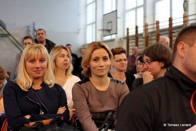 2014-12-19-133034-canon eos 700d